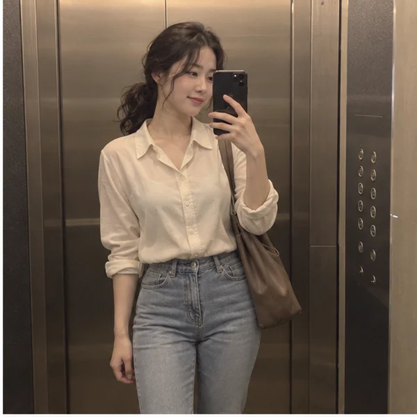 위례 유진 살롱 안내 이미지