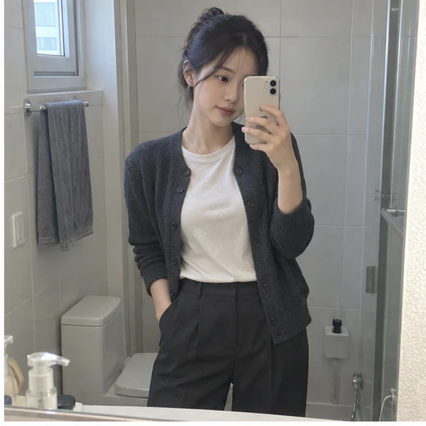 평택 제니 케어 안내 이미지