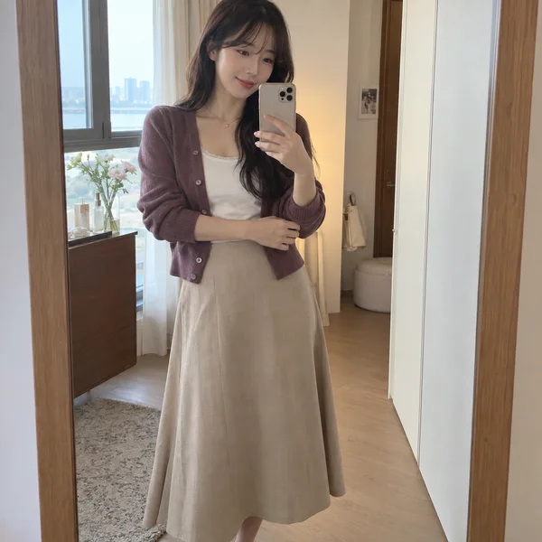 서울 송파 아린 릴랙스 안내 이미지