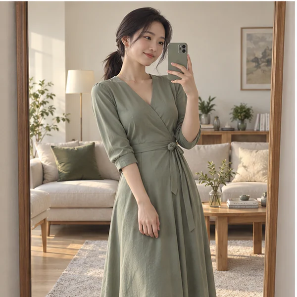 서울 노원 하영 라운지 안내 이미지
