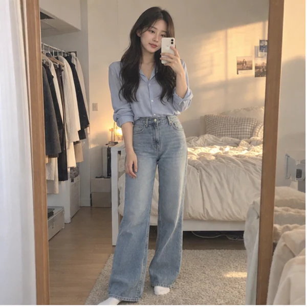 울산 유진 웰니스 안내 이미지