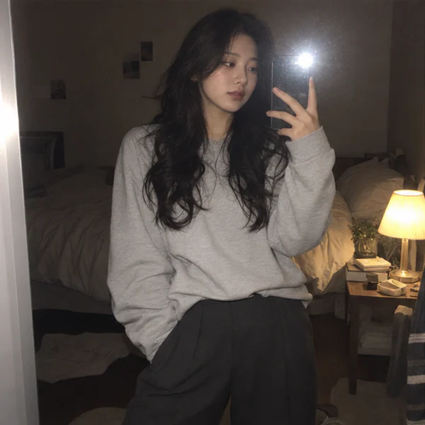 인천 남동 유정 케어 안내 이미지
