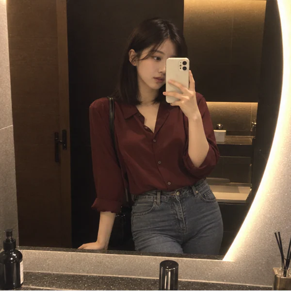 구미 클로이 홈타이 안내 이미지