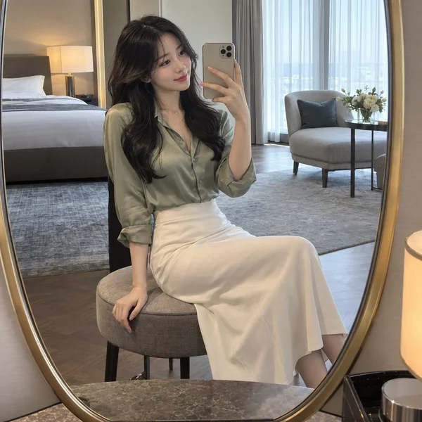 서울 광진 루나 밸런스 안내 이미지