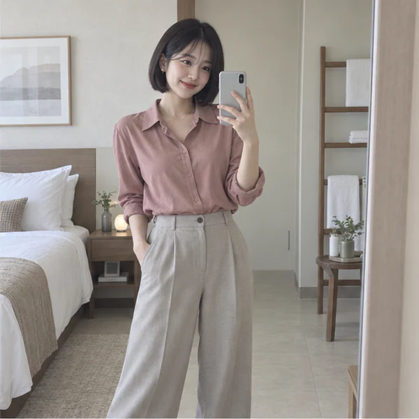 판교 레이 릴랙스 안내 이미지
