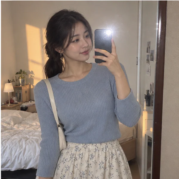 주안 다현 웰니스 안내 이미지