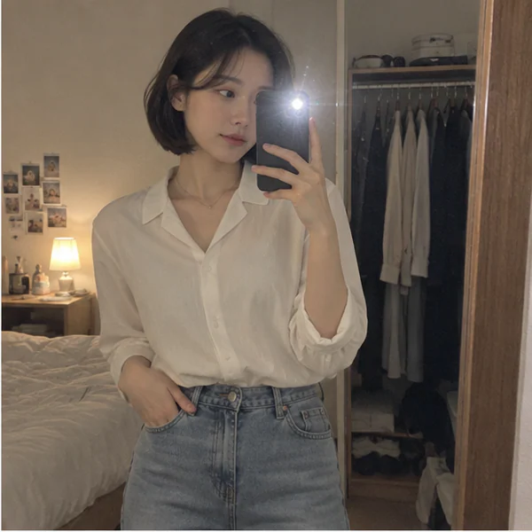 유정 라운지 대표 안내 이미지