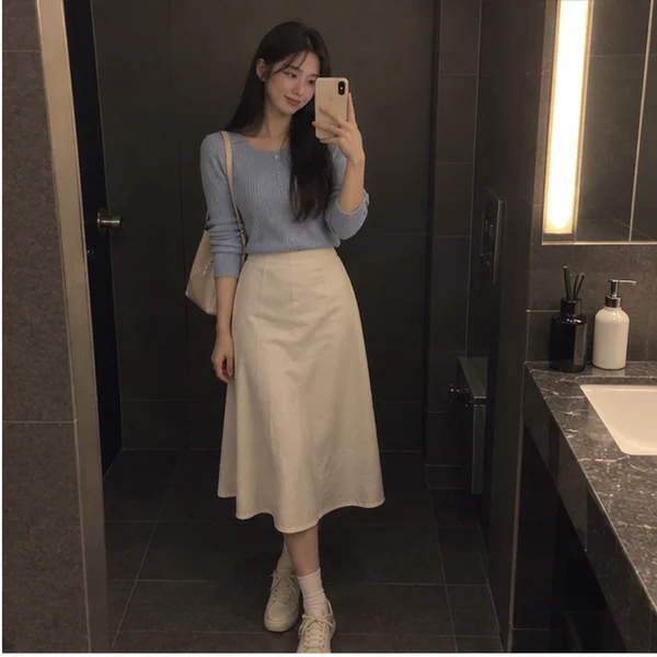 서울 동작 예리 릴랙스 안내 이미지