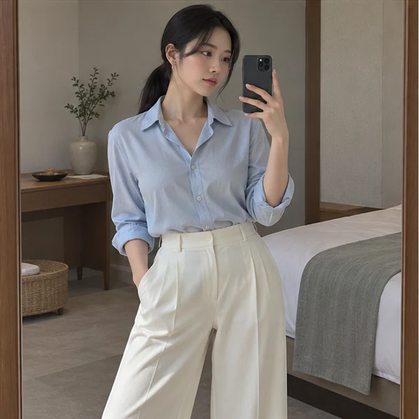 화성 리사 아로마 안내 이미지