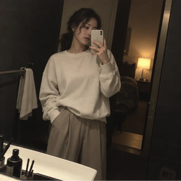 서울 강북 클로이 홈타이 안내 이미지