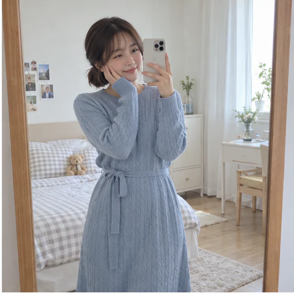 성남 소담 라운지 안내 이미지