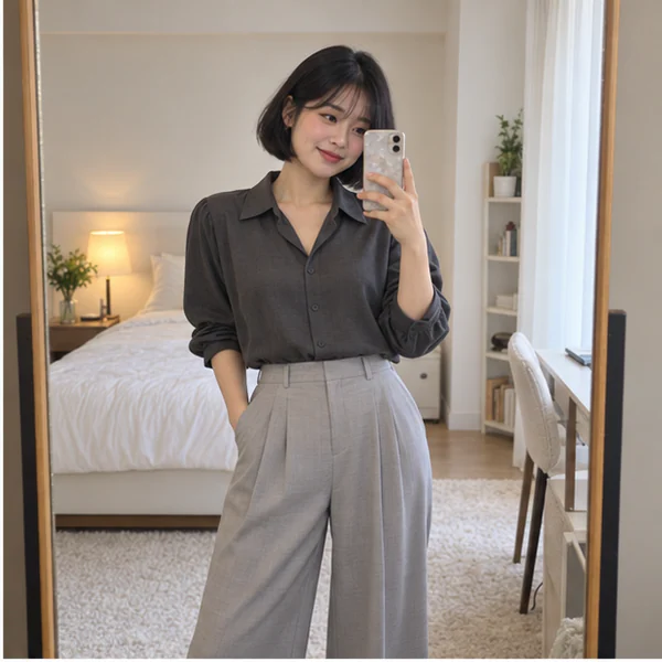 서울 관악 원영 가든 안내 이미지