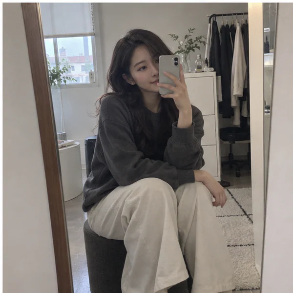 인천 남동 민지 포레스트 안내 이미지