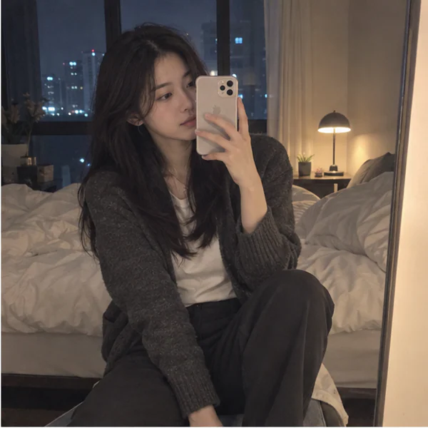 판교 하영 웰니스 안내 이미지