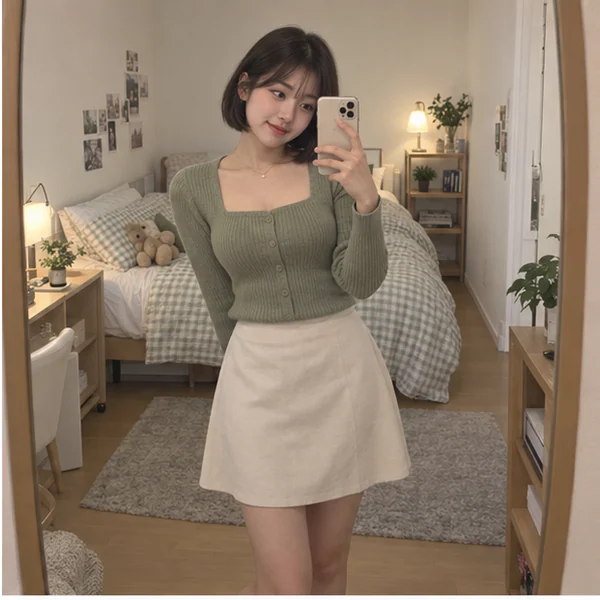 미금 유진 케어 안내 이미지