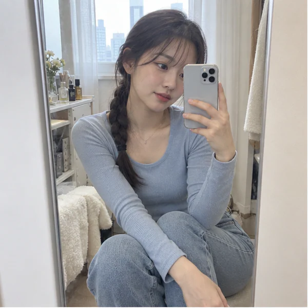 안산 아델 웰니스 안내 이미지