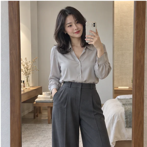 연천 나연 스튜디오 안내 이미지