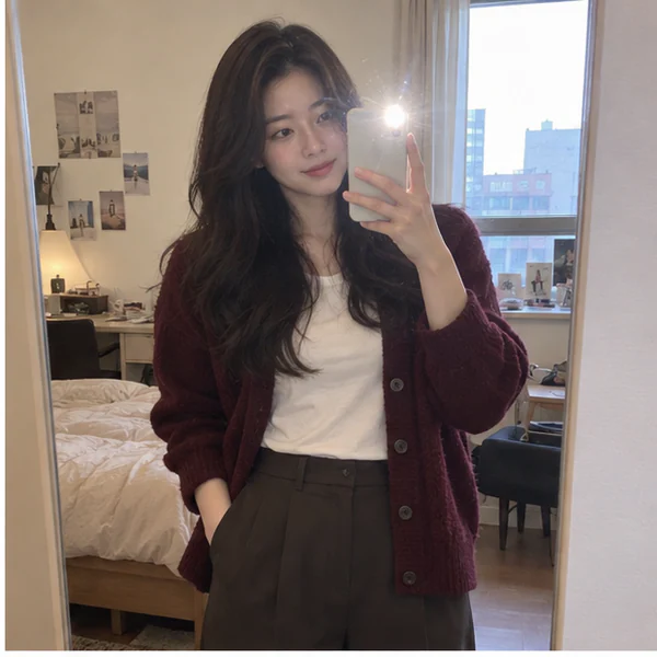 안양 카리나 홈타이 안내 이미지