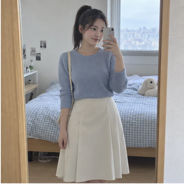 서울 관악 마리 밸런스 안내 이미지