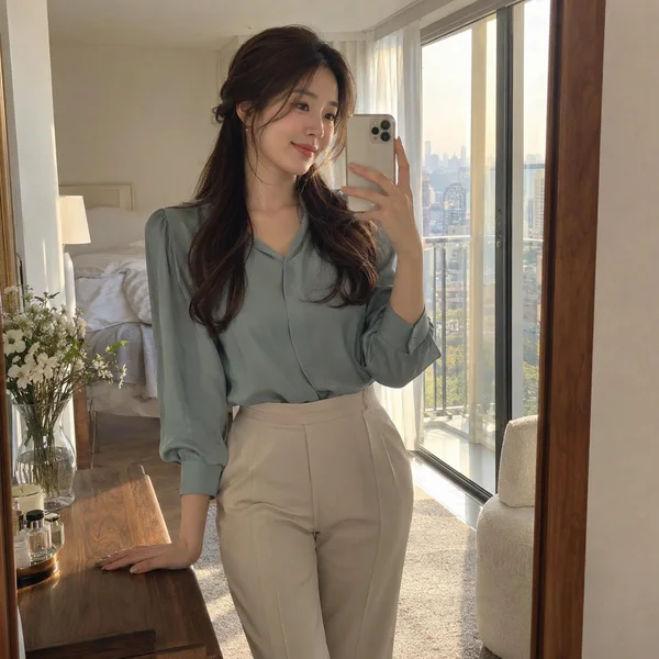 서울 서대문 라엘 밸런스 안내 이미지
