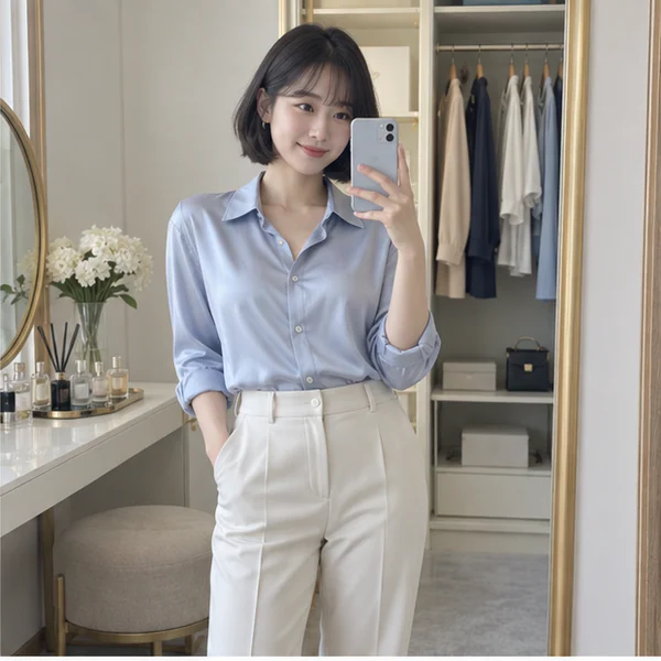 고양 문별 포레스트 안내 이미지