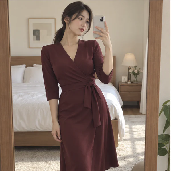다니엘 아로마 대표 안내 이미지