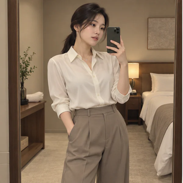 동두천 클로이 밸런스 안내 이미지