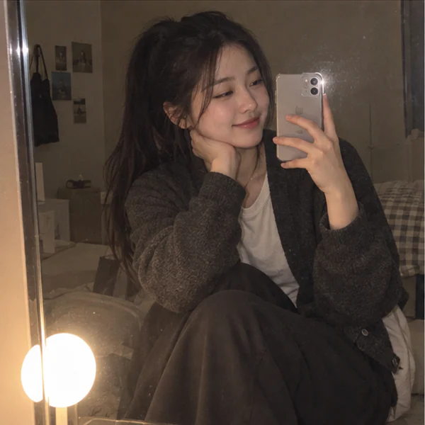 구미 은비 가든 안내 이미지