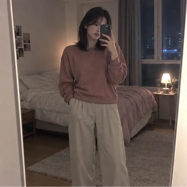 의왕 은서 살롱 안내 이미지