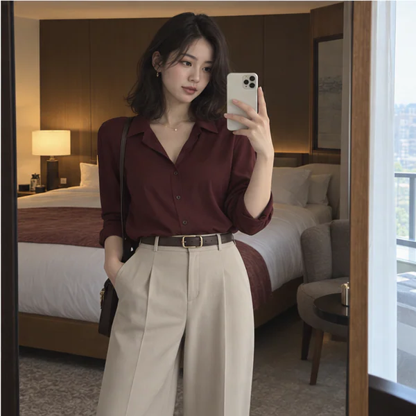 부산 해운대 윈터 밸런스 안내 이미지