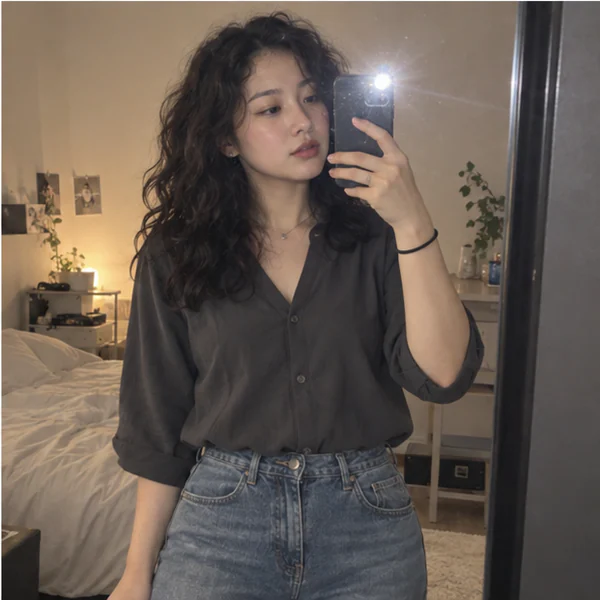 유나 가든 대표 안내 이미지