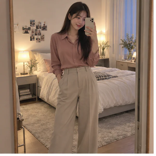서울 강서 카리나 테라피 안내 이미지