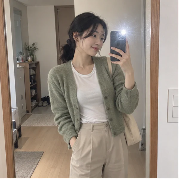 인천 미추홀 민지 아로마 안내 이미지