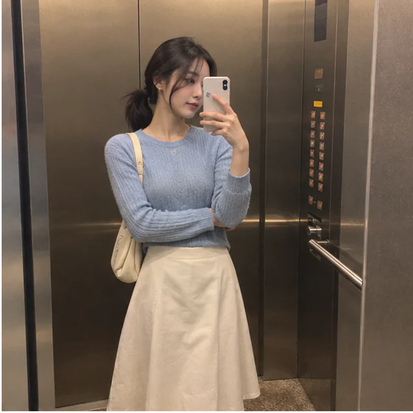 신도림 수지 아로마 안내 이미지