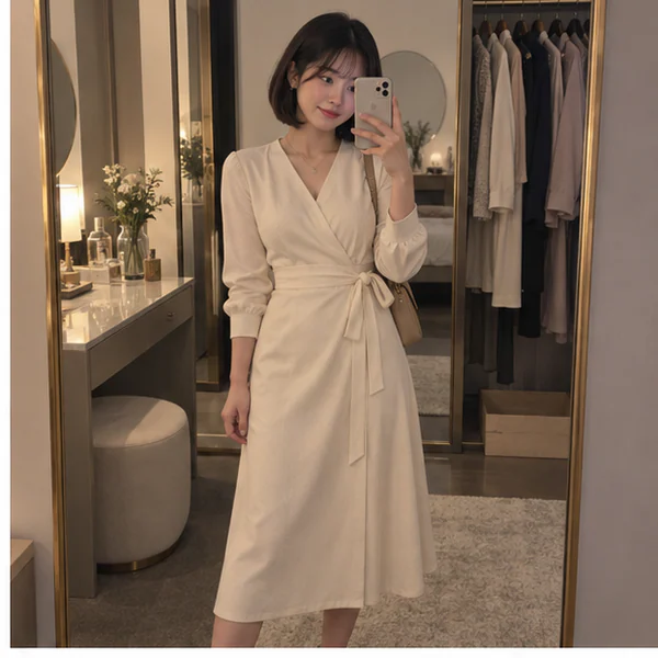 청북 다현 살롱 안내 이미지