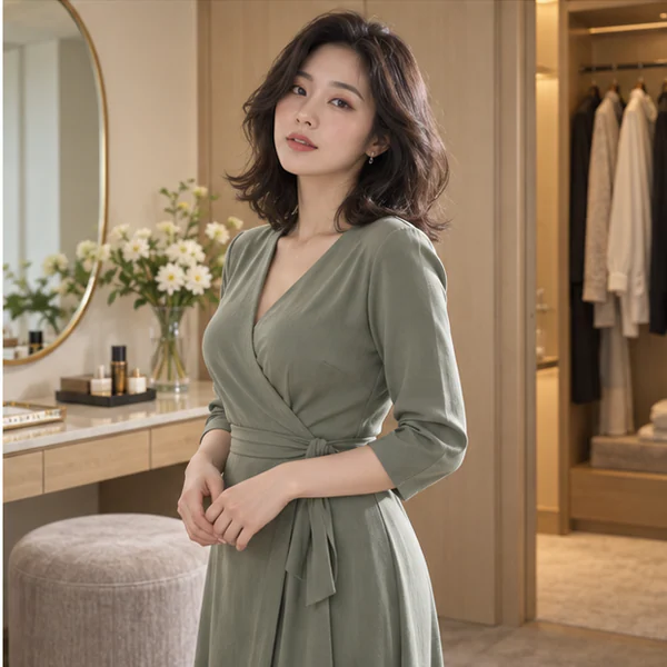 기흥 카리나 아로마 안내 이미지