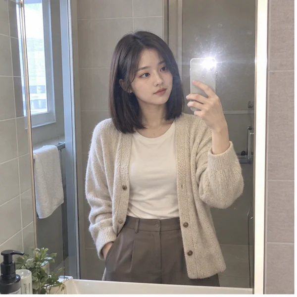 판교 지효 살롱 안내 이미지