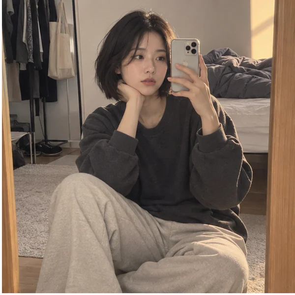 인천 서해 아이린 가든 안내 이미지