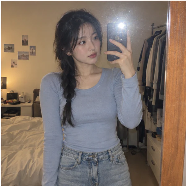 서울 동대문 사나 포레스트 안내 이미지