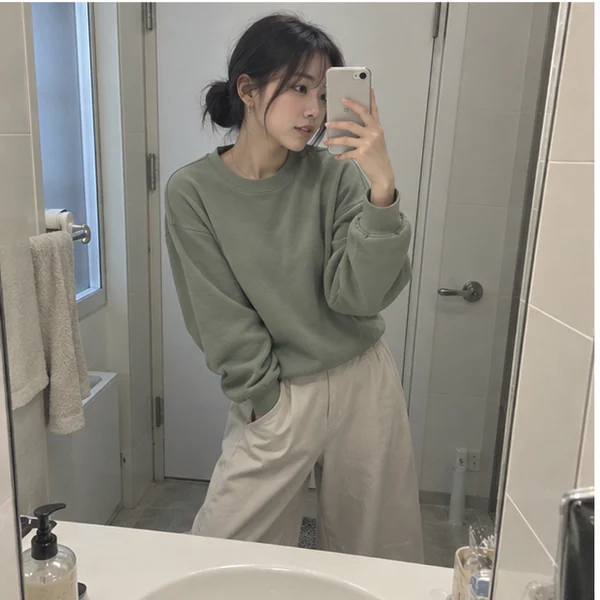 마산 루나 밸런스 안내 이미지
