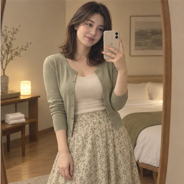 서울 중구 제니 웰니스 안내 이미지