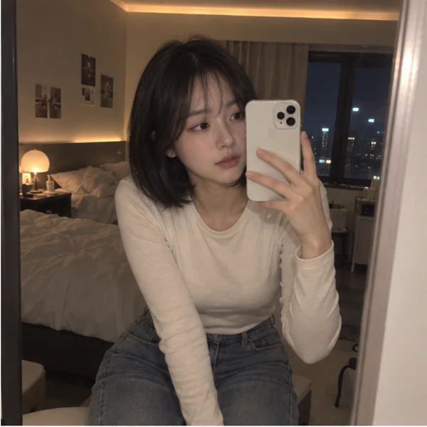 대구 리사 홈타이 안내 이미지
