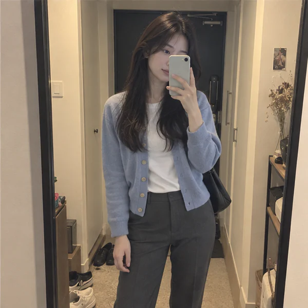 의왕 소담 포레스트 안내 이미지
