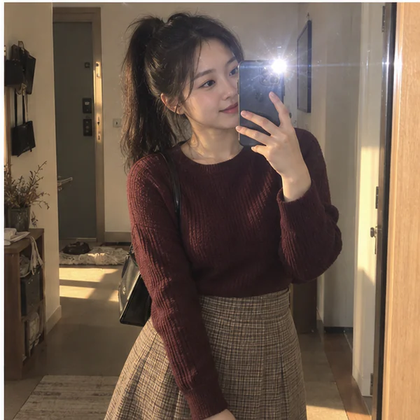 레이 아로마 대표 안내 이미지