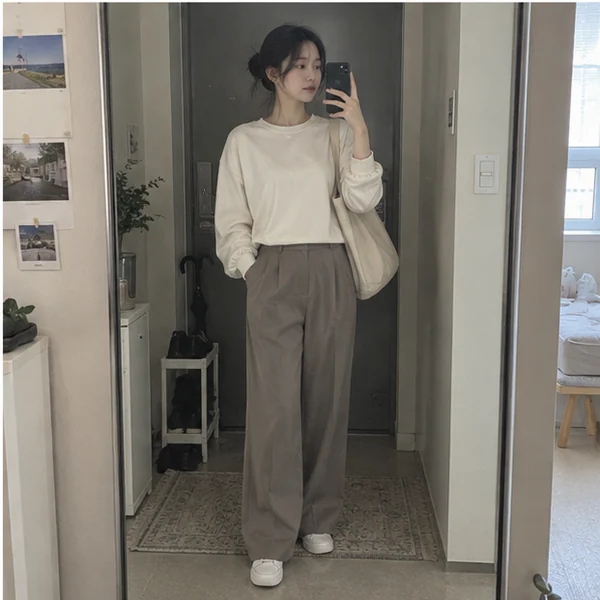오산 로제 살롱 안내 이미지