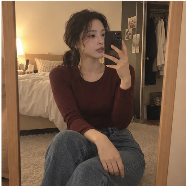 서울 도봉 사나 스튜디오 안내 이미지
