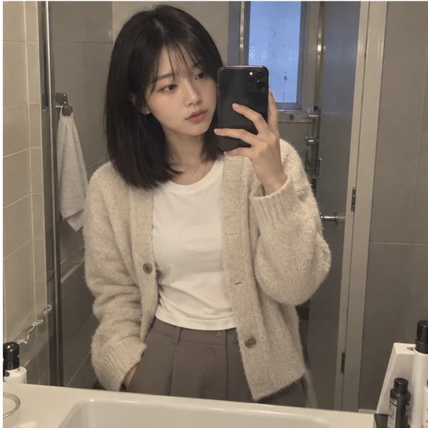 서울 종로 지효 가든 안내 이미지