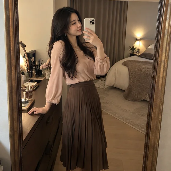 서울 강북 다니엘 라운지 안내 이미지