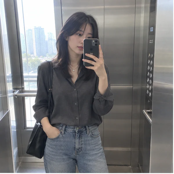 서울 관악 유진 라운지 안내 이미지