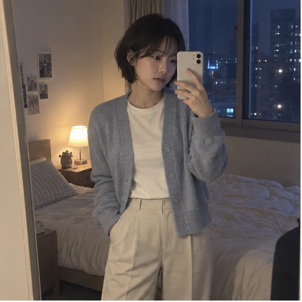 마리 테라피 대표 안내 이미지